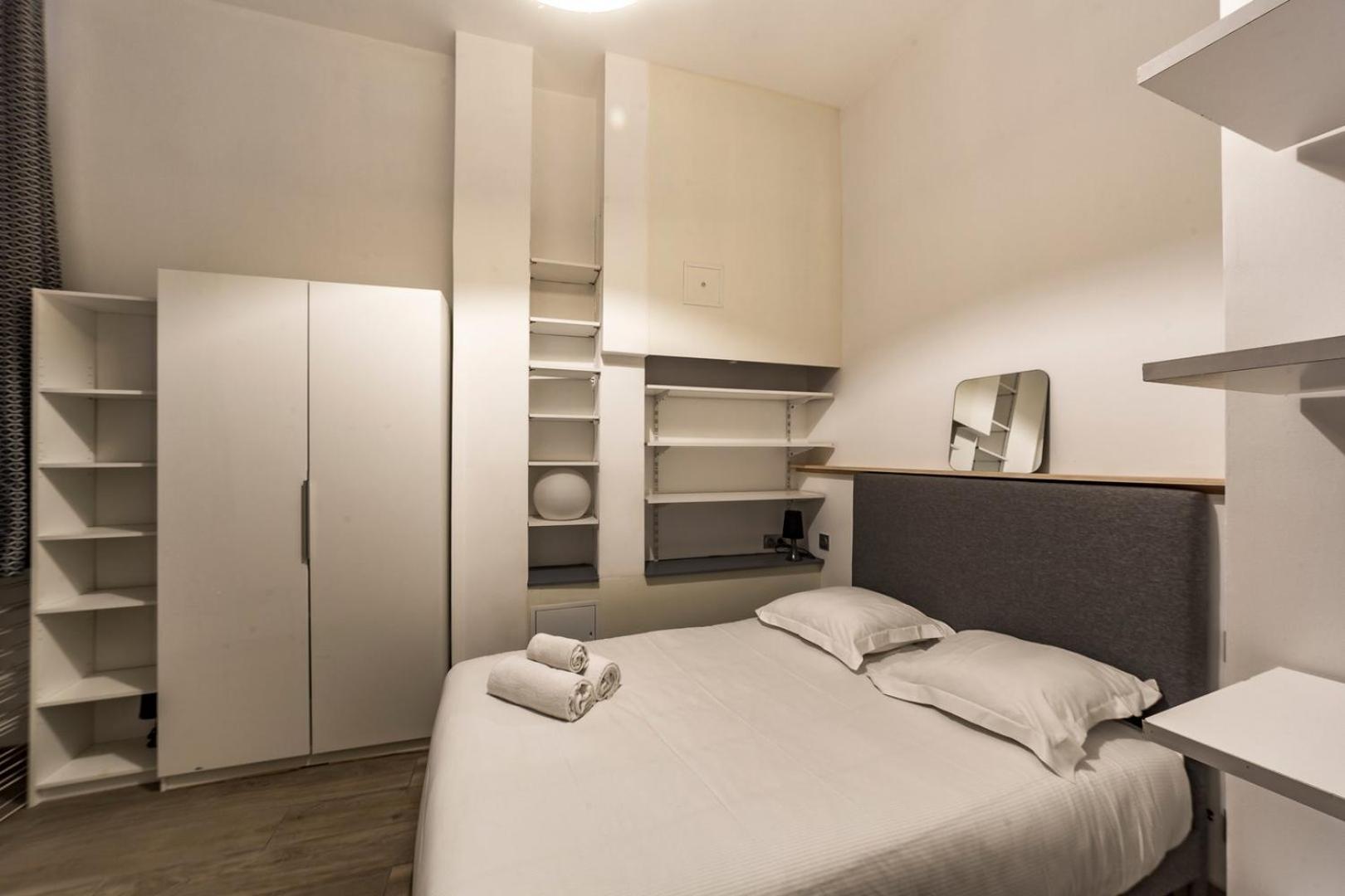 L'Historique Ail Apartment ลียง ภายนอก รูปภาพ