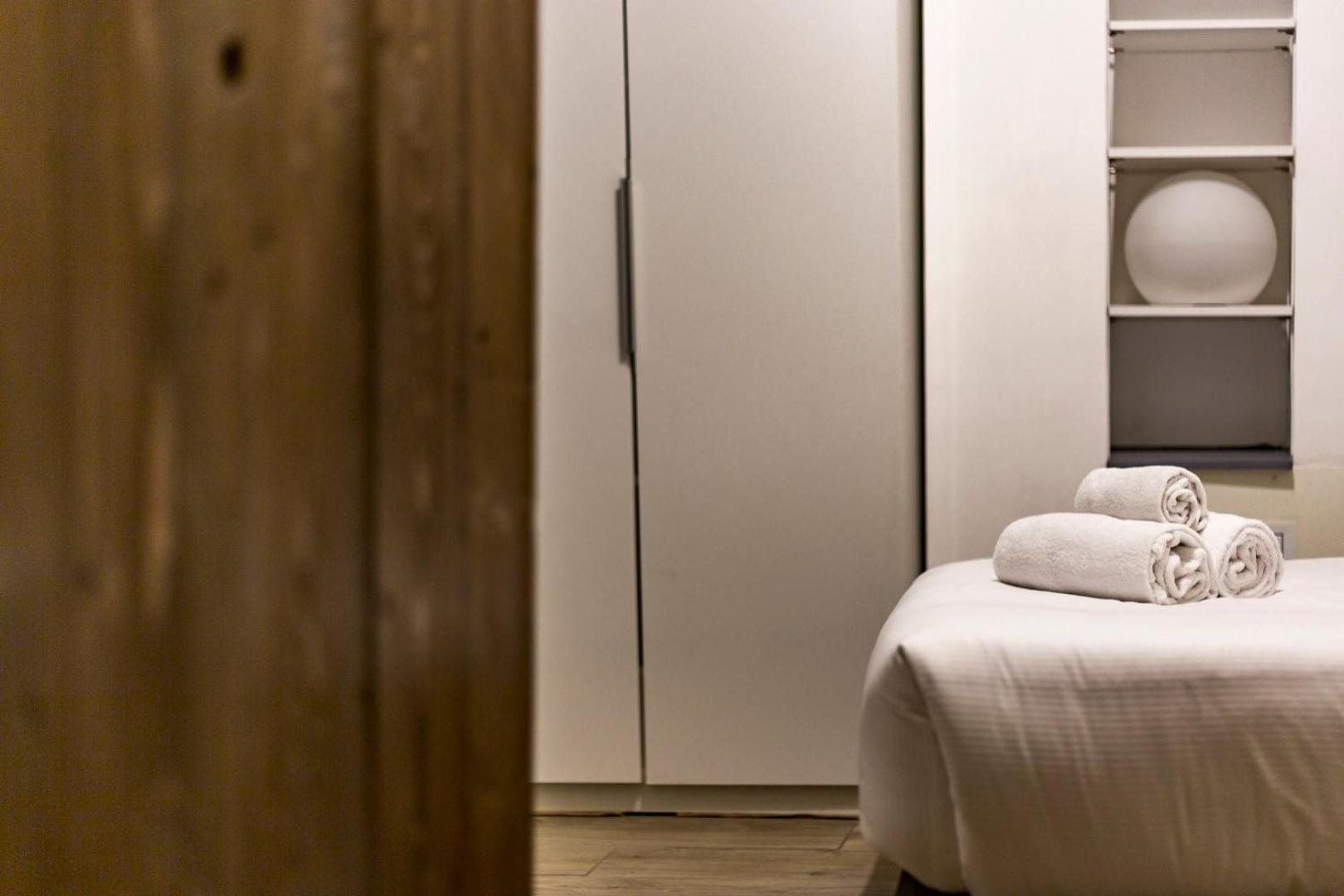 L'Historique Ail Apartment ลียง ภายนอก รูปภาพ